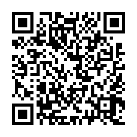 QR code for 33N648