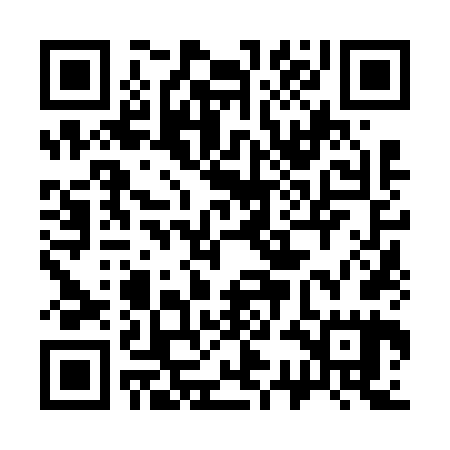 QR code for 33N665