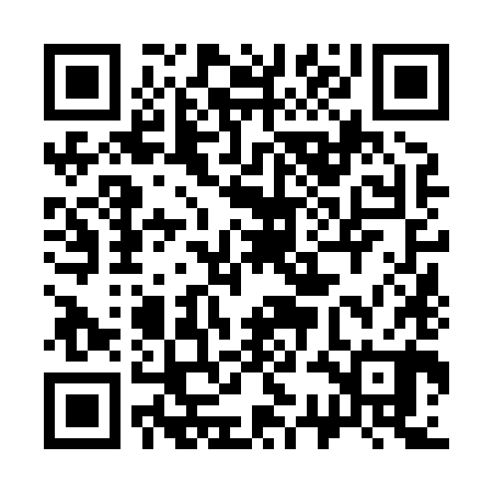 QR code for 33N880
