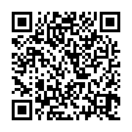 QR code for 33NA60
