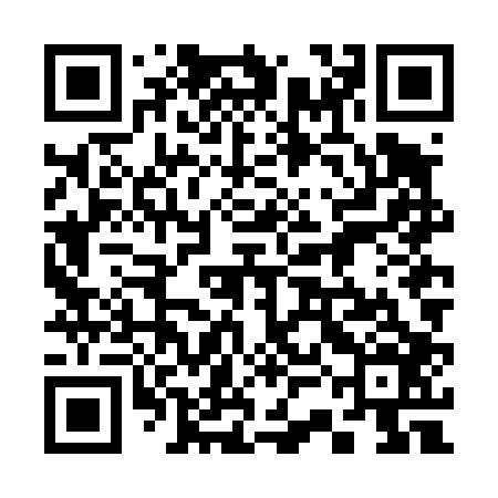 QR code for 33ND06