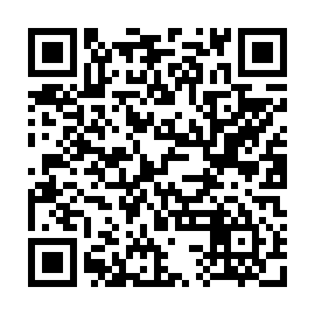 QR code for 33NF15