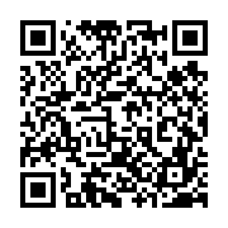 QR code for 33NF76