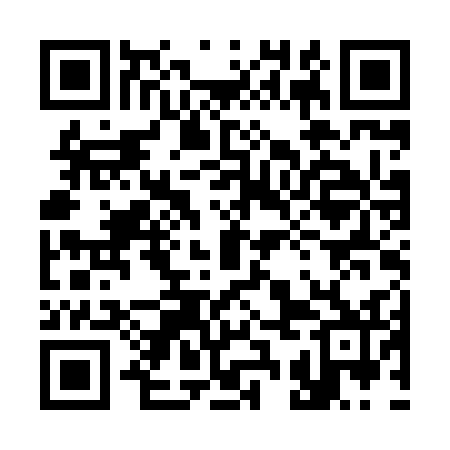 QR code for 33NH32