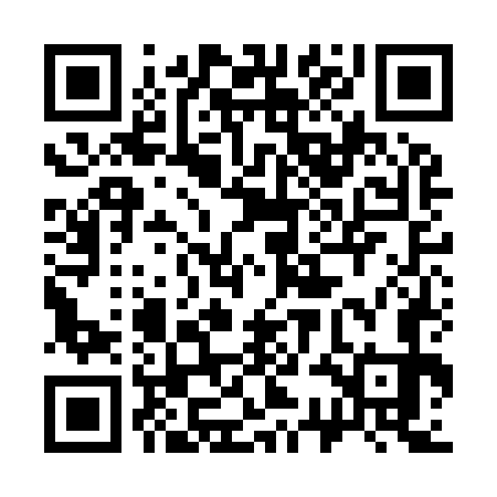 QR code for 33NI73