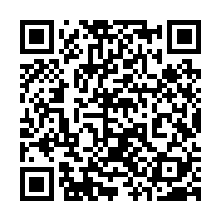 QR code for 33NR29