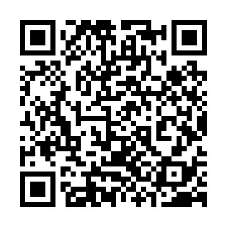 QR code for 33NR38