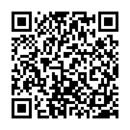 QR code for 33NS73