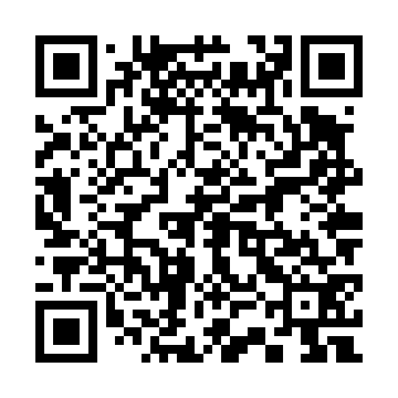 QR code for 33NT72