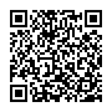 QR code for 33NU22
