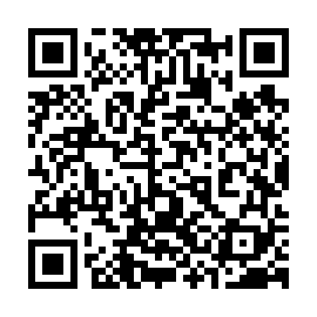 QR code for 33NV69