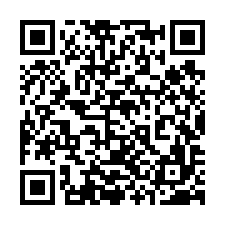 QR code for 33NV96