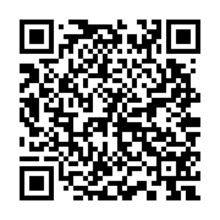 QR code for 33NW54