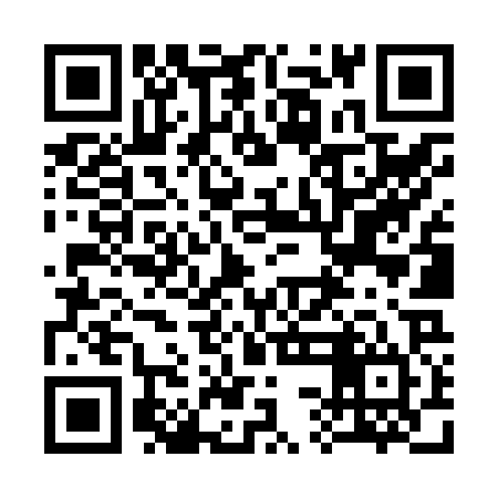QR code for 33NZ24