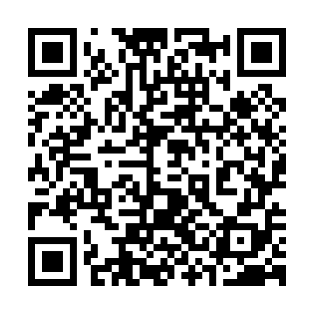 QR code for 33O058