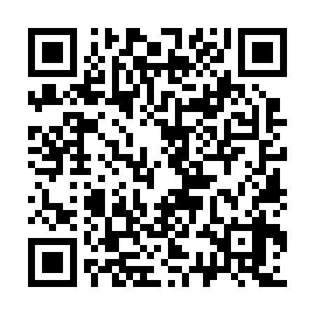 QR code for 33O238