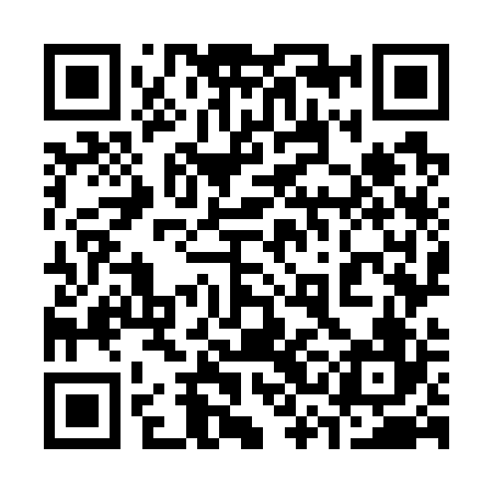 QR code for 33O726