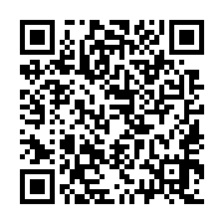 QR code for 33O755