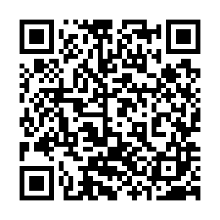 QR code for 33O783