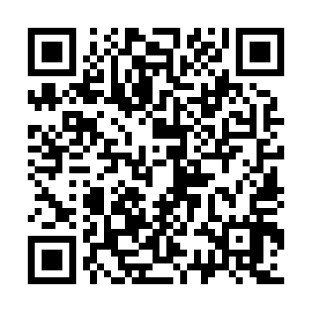 QR code for 33O817