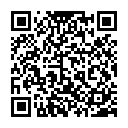 QR code for 33OL21
