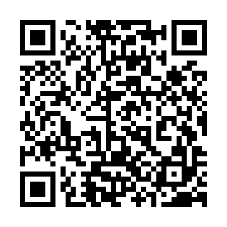 QR code for 33OO92