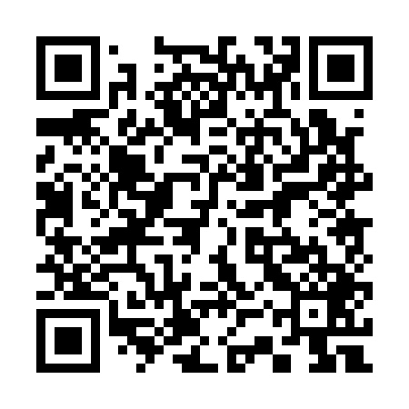 QR code for 33P149