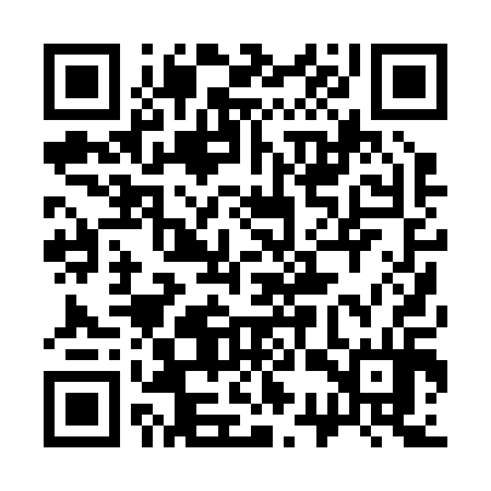 QR code for 33P214