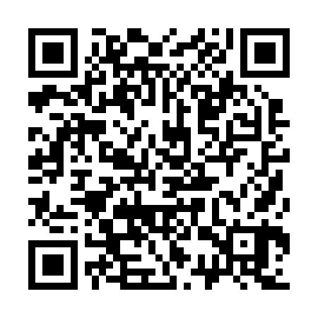 QR code for 33P260