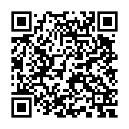 QR code for 33P422