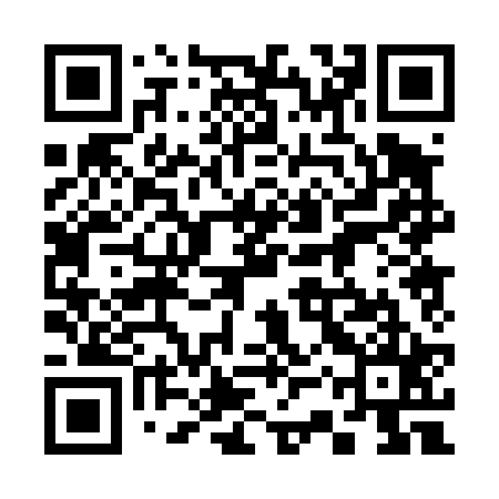 QR code for 33P425