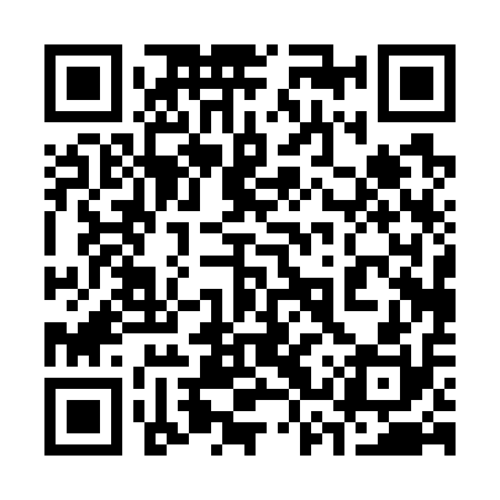 QR code for 33P710