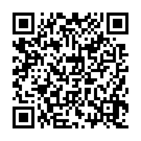 QR code for 33P736