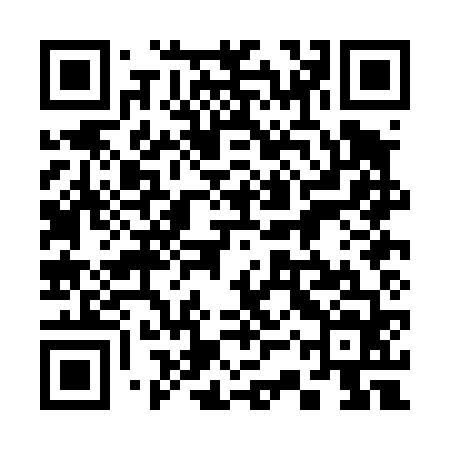 QR code for 33PD64