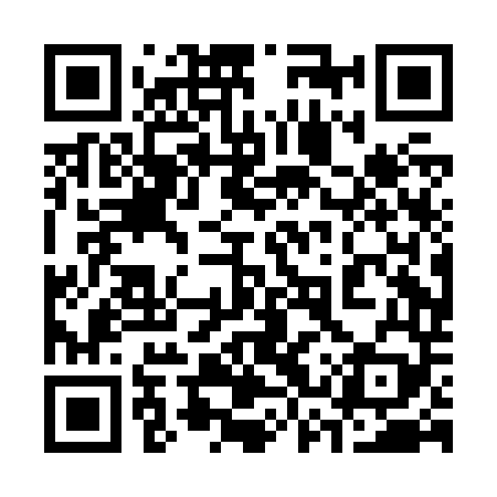 QR code for 33PJ49