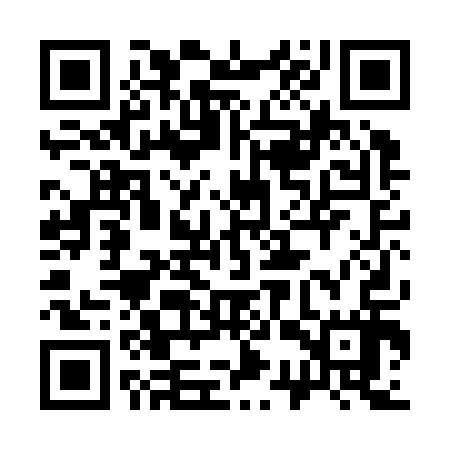 QR code for 33PK17