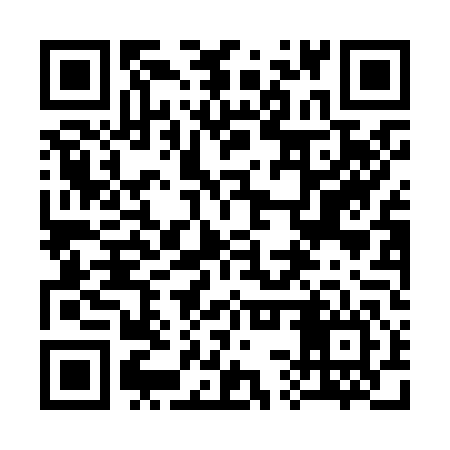 QR code for 33PK46