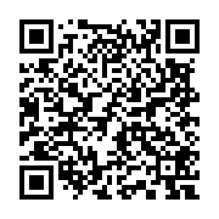 QR code for 33PM08