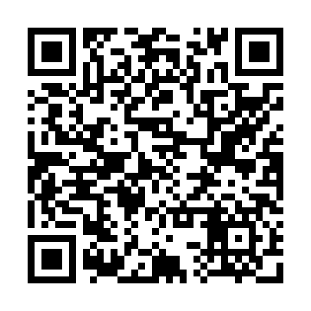 QR code for 33PN87