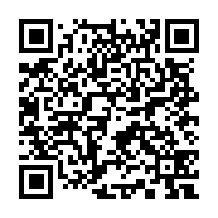 QR code for 33PO39