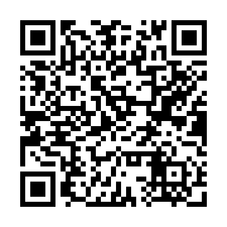 QR code for 33PS50