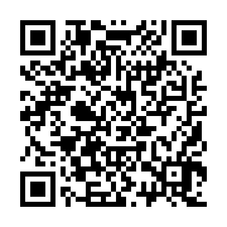 QR code for 33Q006