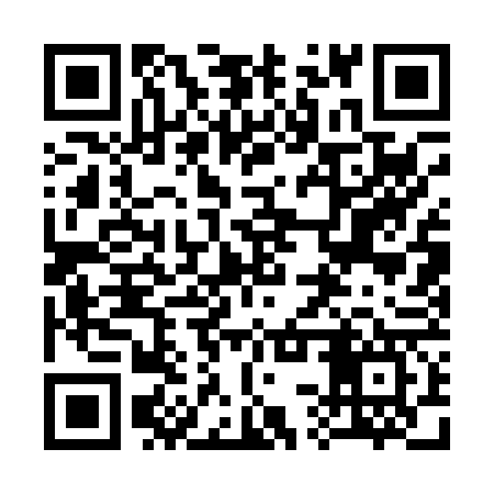 QR code for 33Q067