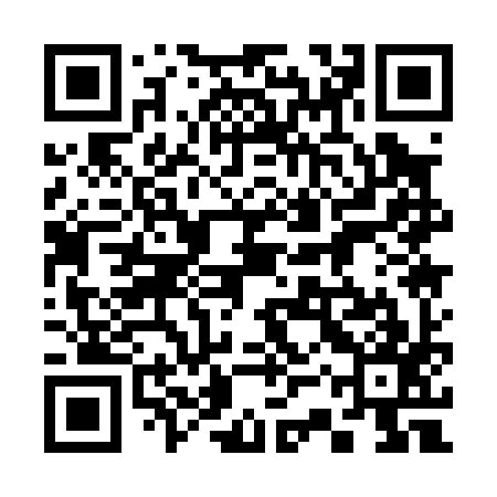 QR code for 33Q097
