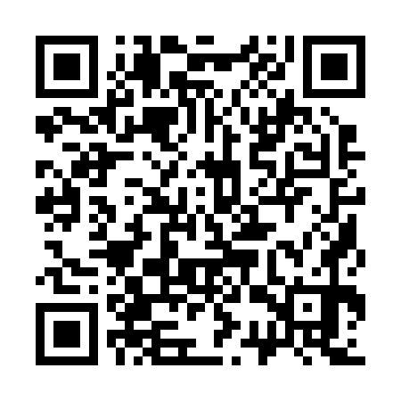 QR code for 33Q270