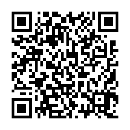 QR code for 33Q607