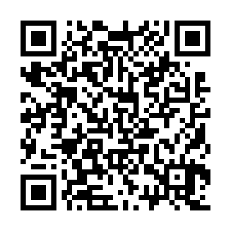 QR code for 33Q624