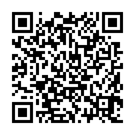 QR code for 33Q780
