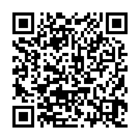 QR code for 33Q822