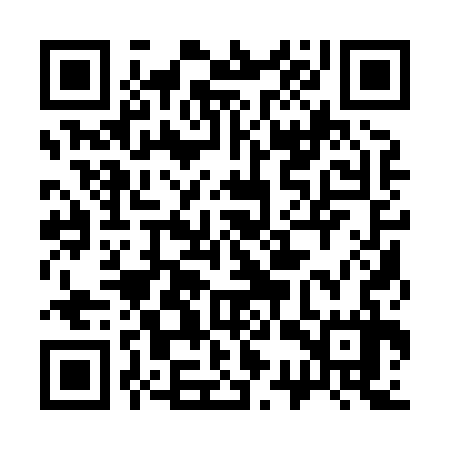 QR code for 33Q837
